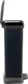 kosz-z-pedalem-deco-bin-czarny-50-l-curver.webp