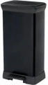 kosz-z-pokrywa-otwierany-pedalem-czarny-50-l-curver.webp