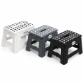 taborety-skladane-stolki-22-cm-plastikowe-easy-form.png