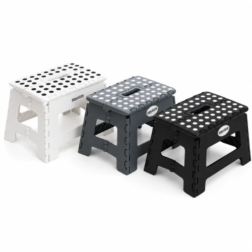 taborety-skladane-stolki-22-cm-plastikowe-easy-form.png