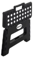 czarny-stolek-taboret-skladany-22-cm-easy-form.webp