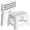 taboret-stoleczek-skladany-22-cm-plastikowy.webp