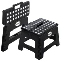 taboret-stoleczek-skladany-czarny-22-cm-easy-form.webp