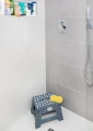 stolek-niski-skladany-pod-prysznic-22-cm-easy-form.webp