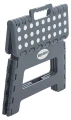 taboret-skladany-stoleczek-szary-22-cm-easy-form.webp
