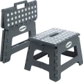 taboret-stolek-skladany-szary-22 cm-easy-form.webp