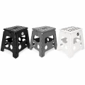 taborety-skladane-stolki-32-cm-easyform-rozne-kolory.png