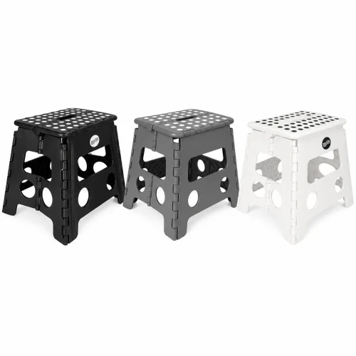 taborety-skladane-stolki-32-cm-easyform-rozne-kolory.png