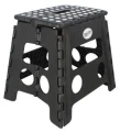 stolek-skladany-taboret-32-cm-czarny-easyform.webp