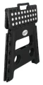 czarny-taboret-skladany-stolek-32-cm-easyform.webp
