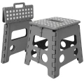 szary-taboret-stolek-skladany-32-cm-plastikowy-easyform.webp