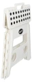 taboret-skladany-bialy-32-cm-easyform.webp