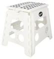 taboret-skladany-stolek-32-cm-easy-form.webp