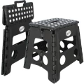 taboret-stoleczek-skladany-32-cm-czarny-easyform.webp