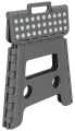 taboret-stolek-skladany-32-cm-szary-easyform.webp