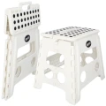bialy-stoleczek-taboret-skladany-32-cm-easy-form.webp