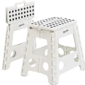 taboret-skladany-39-cm-bialy-stolek-rozkladany-easyform.webp