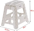 taboret-plastikowy-skladany-39-cm-bialy.webp