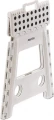 skladany-taboret-plastikowy-39-cm-bialy.webp