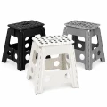 taborety-stolki-skladane-39-cm-wysokie-plastikowe.png