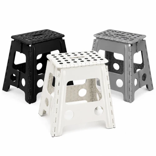 taborety-stolki-skladane-39-cm-wysokie-plastikowe.png