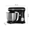 robot-kuchenny-planetarny-mikser-3000w-kompaktowy.webp
