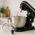 robot-planetarny-mikser-kuchenny-300w.webp