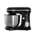 robot-kuchenny-planetarny-mikser-3000w.webp
