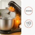 robot-planetarny-mikser-kuchenny-czarny.webp