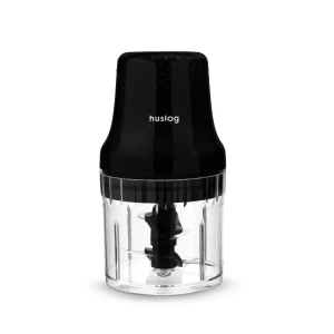 Rozdrabniacz elektryczny 300W SharpSpin 500 ml  Huslog HUS1080