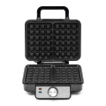 mocna-gofrownica-na-2-gofry-1200-w.webp