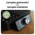 gofrownica-na-2-gofry-mocna-1200-w-huslog.webp