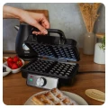 opiekacz-do-gofrow-1200w-huslog.webp