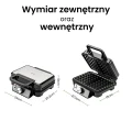 gofrownica-elektryczna-na-2-gofry-huslog.webp
