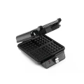 gofrownica-na-4-gofry-1500w-huslog.webp