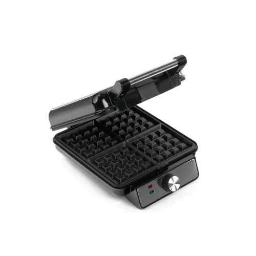 gofrownica-na-4-gofry-1500w-huslog.webp