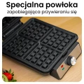 gofrownica-na-4-gofry-1500-w-hus1031.webp