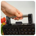 gofrownica-1500w-na-4-gofry-huslog-mocna.webp