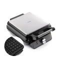 gofrownica-1500w-na-4-gofry-huslog.webp