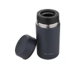 termos-obiadowy-750-ml-florina.jpg
