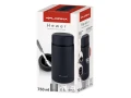 termos-obiadowy-florina-750-ml-hewer.jpg