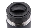 termos-stalowy-obiadowy-750ml-hewer-florina.jpg
