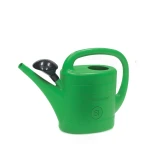 Konewka plastikowa 5 L Spring z sitkiem Prosperplast