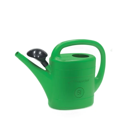 konewka-5-l-plastikowa-z-sitkiem-prosperplast.webp