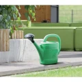 konewka-spring-5l-prosperplast.jpg