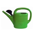 konewka-spring-8l-prosperplast-zielona.jpg