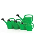 konewki-plastikowe-z-sitkiem-prosperplast-zielone.webp