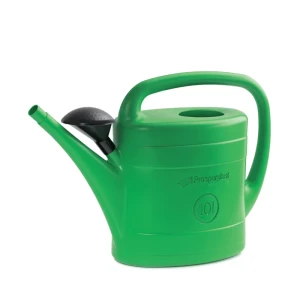 Konewka ogrodowa 10 L Spring z sitkiem Prosperplast