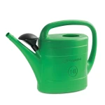 Konewka ogrodowa 14 L Spring z sitkiem Prosperplast