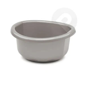 Miska plastikowa 3,5 l z uszami 